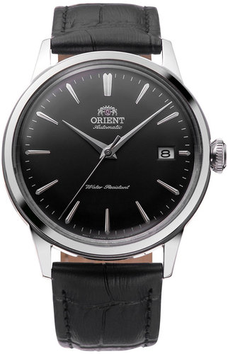Orient RA-AC0M02B10B