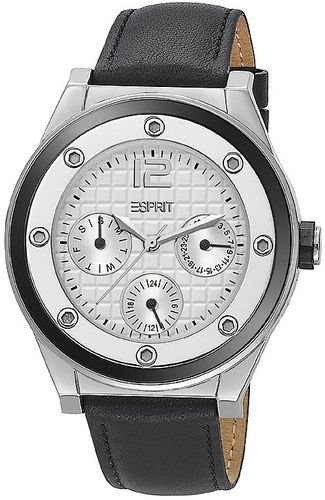 Esprit ES104172001