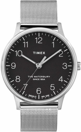 Timex TW2R71500