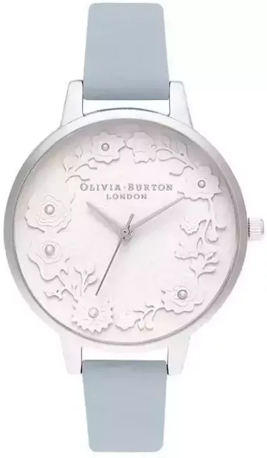 Olivia Burton OB16AR04