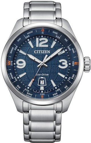 Citizen AW1830-88L