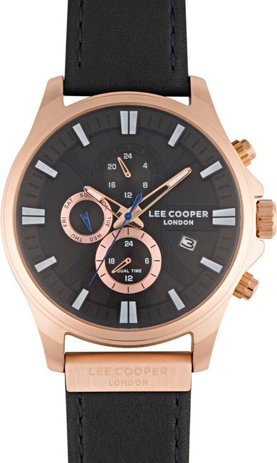 Lee Cooper LC07425.451