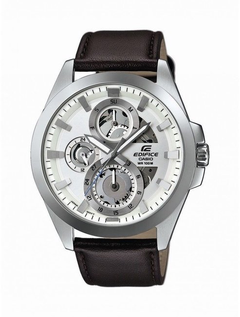Casio Edifice ESK-300L-7AVUEF