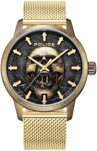 Police PL.PEWJG0005504