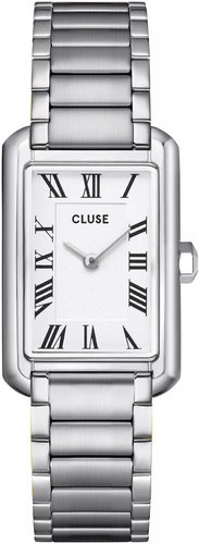 Cluse Belisenna CW15002
