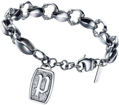 Police PJ20907BSS.01