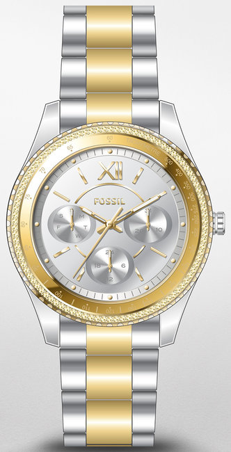 Fossil Stella ES5107