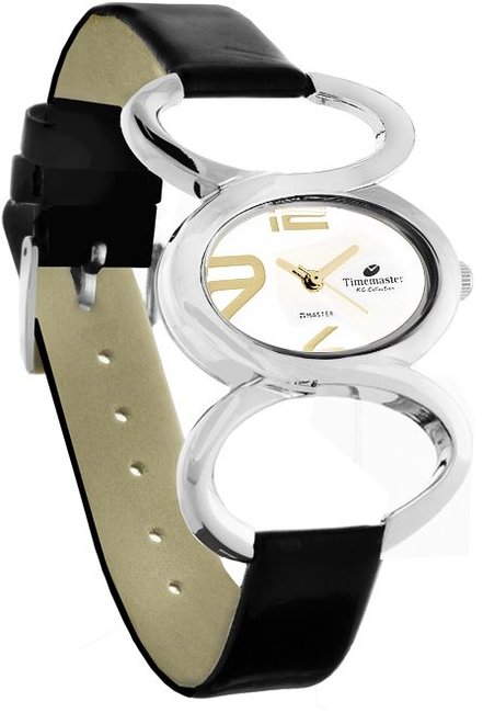 Timemaster Tmaster 128-52