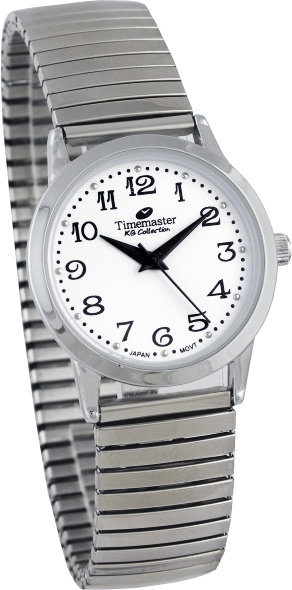 Timemaster Stretch 092-19