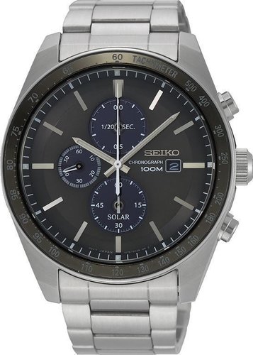 Seiko SSC715P1