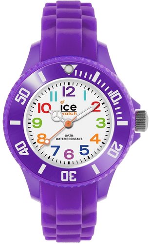 Ice Watch Ice Mini 000788