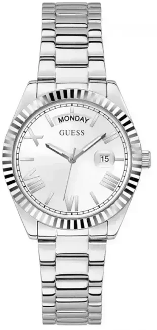 Guess GW0308L1