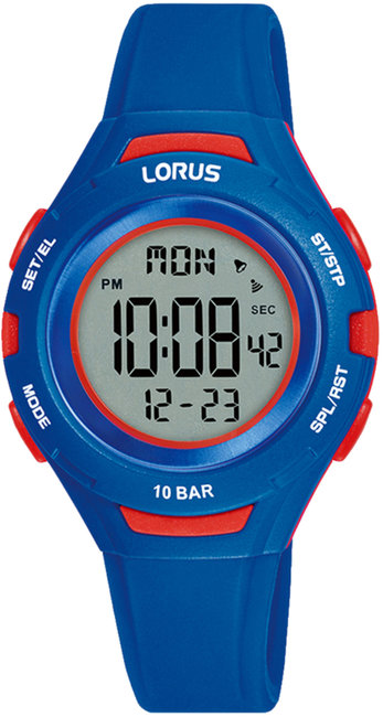 Lorus R2389PX9