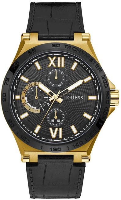 Guess GW0204G1