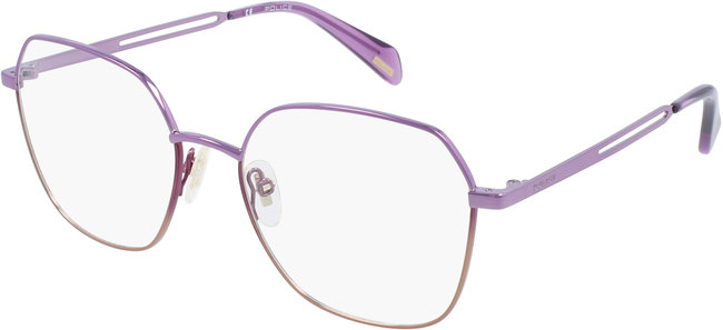 Police VPLA92-540VBP