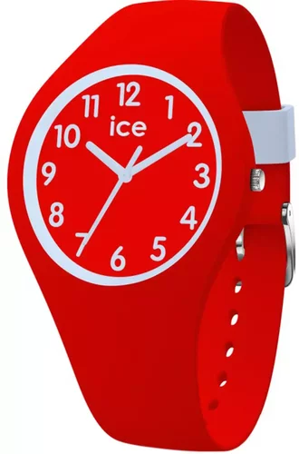 Ice Watch Ice Ola Kids 022742