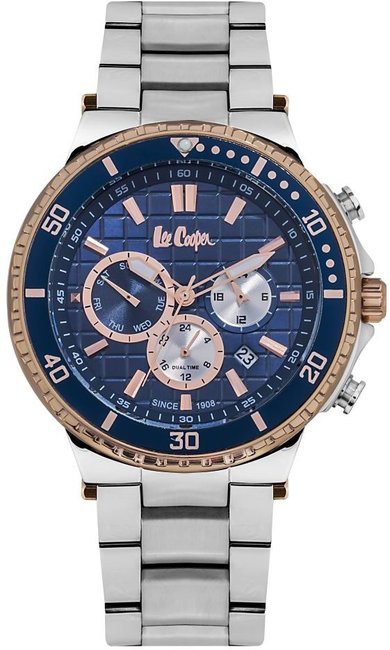 Lee Cooper LC06640.590