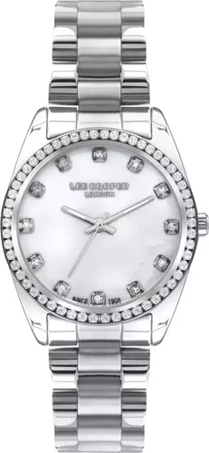 Lee Cooper LC07478.320