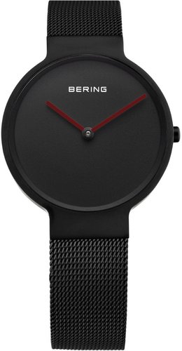 Bering Classic 14539-642