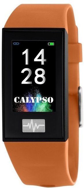 Calypso K8500-3