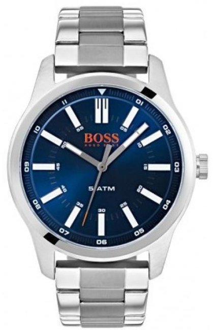 Hugo Boss 1550070