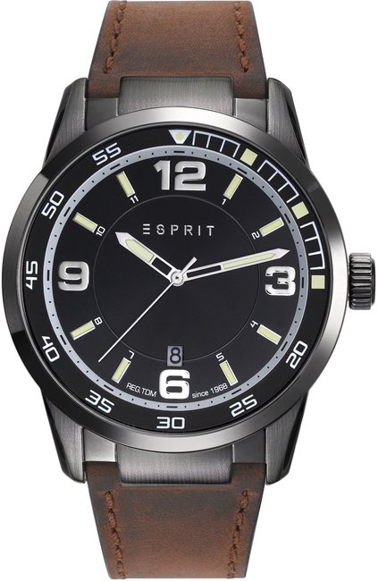 Esprit ES109441002