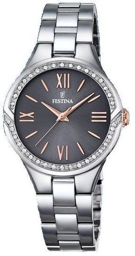 Festina Mademoiselle F16916-2