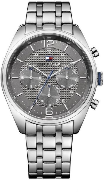 Tommy Hilfiger Corbin 1791185