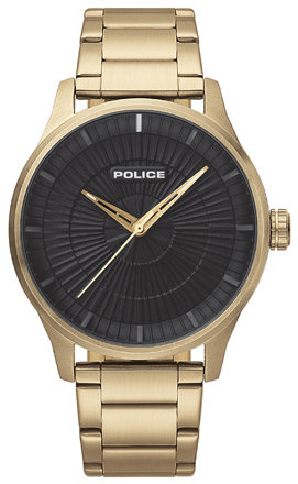 Police PL.15038JSG/02M