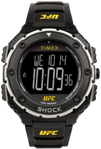 Timex TW4B27200