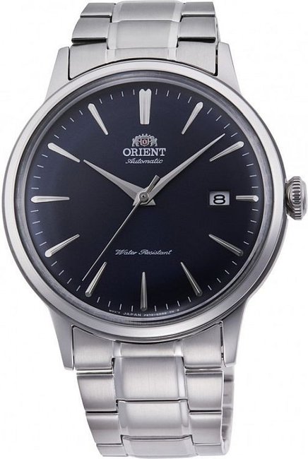 Orient RA-AC0007L10B