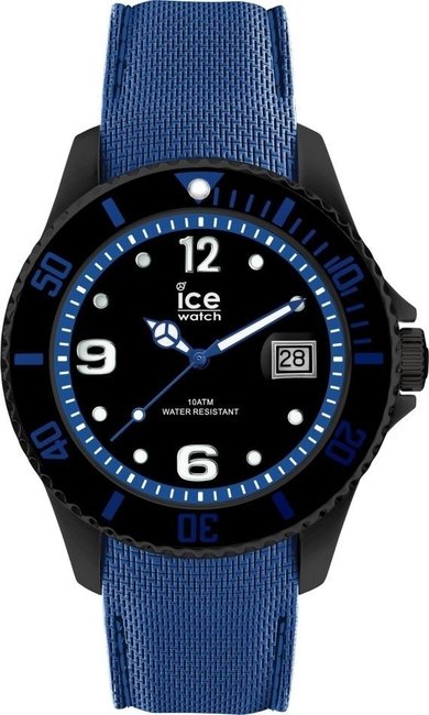 Ice Watch Steel 015783
