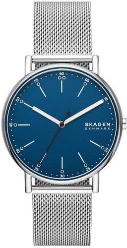 Skagen Signatur SKW6904