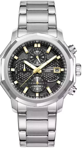 Lee Cooper LC08256.350