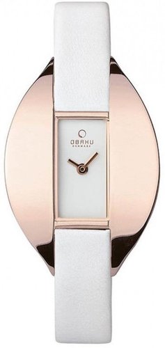 Obaku V155LVIRW