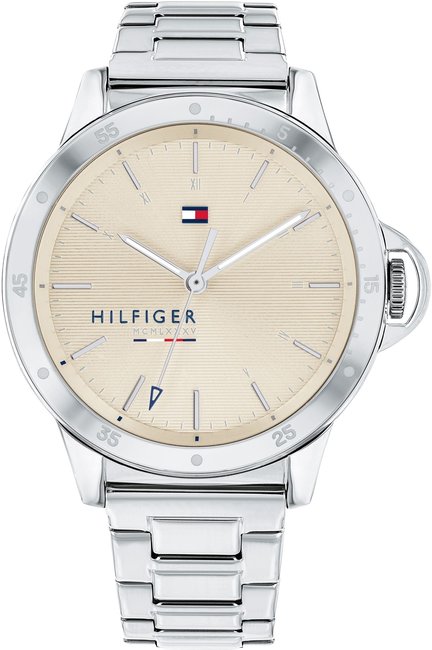Tommy Hilfiger Ladies Diver 1782026