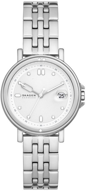 Skagen SKW3134