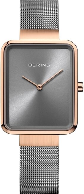 Bering Classic 14528-369