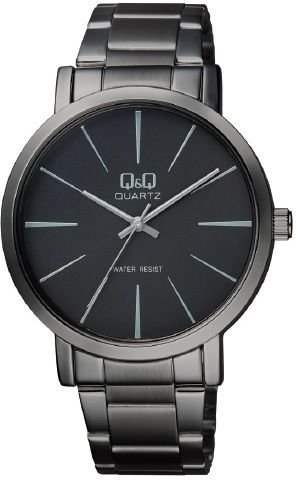 Q&Q Q892-422