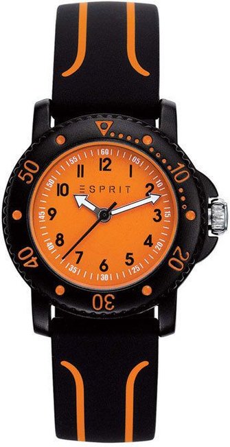 Esprit ES108334004