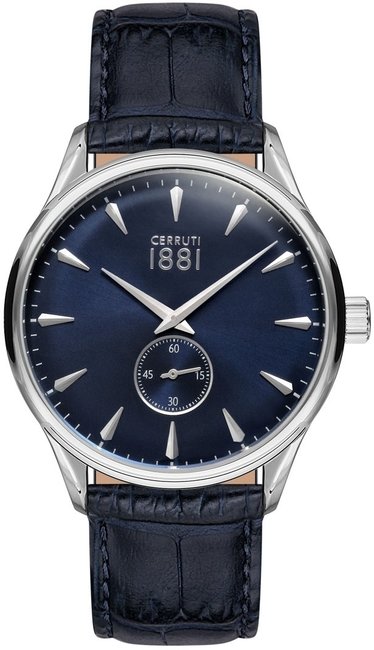 Cerruti Clusone CRA24004