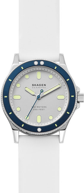 Skagen SKW2916