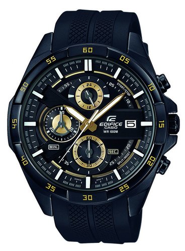 Casio Edifice EFR-556PB-1AVUEF