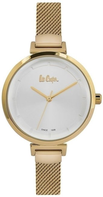 Lee Cooper LC06558.130