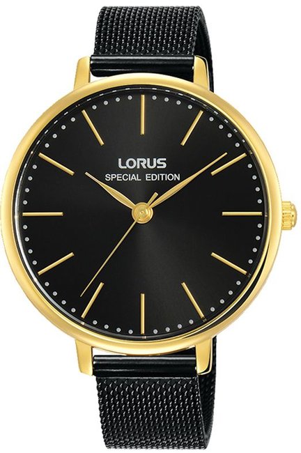 Lorus RG286PX9 Edycja Specjalna