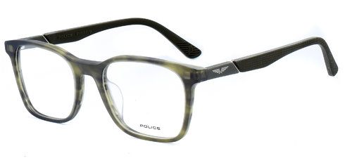 Police VPLD99-51B6AD