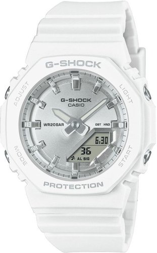 Casio G-Shock GMA-P2100VA-7AER