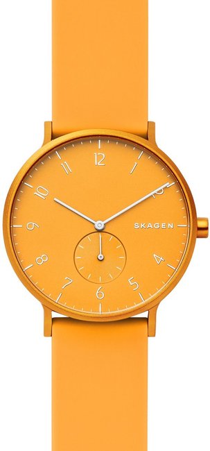Skagen SKW6510