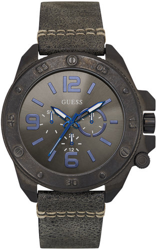 Guess W0659G3