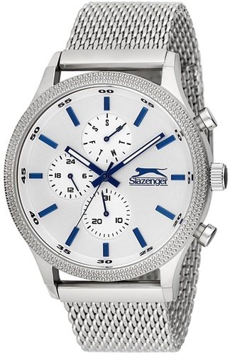 Slazenger SL.09.1291.2.01